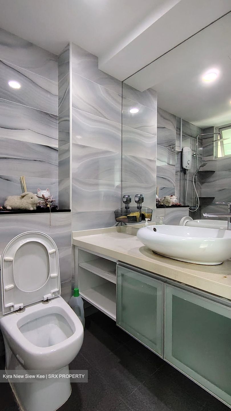 Sunshine Lodge (D19), Apartment #589352751